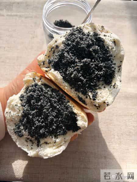 老祖宗的美容智慧!5样食物补足雌激素,面若桃花年轻十岁