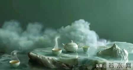 两性关系：55-65岁这十年，惜命的方式，不是锻炼，是做好这6点