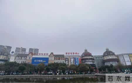 芜湖人去了蚌埠和淮南，直言不讳：蚌埠人和淮南人素质截然不同