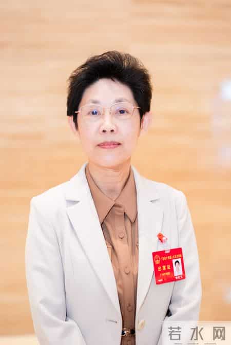 广东进入“两会时间”，广东省人大代表今日报到