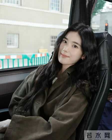 跟着这些古早变美综艺，真的能学到东西啊