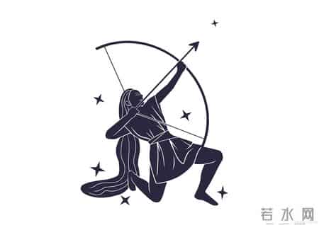 2026年运势大爆发！这三大星座要抓紧机会，明年注定顺风顺水