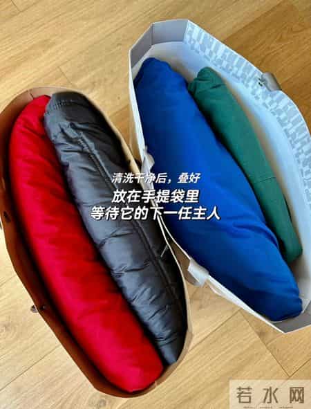 年前大扫除,如果不差钱,这6件东西该扔就扔了,留家里也是垃圾