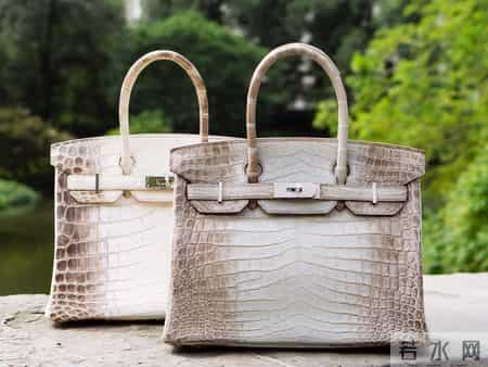 荒诞！越南女大亨挪用120亿后想留下爱马仕，法院：驳回诉求！