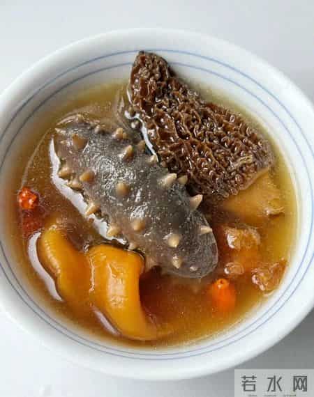 越吃血管越通，大寒时节敞开吃！1降压，2降脂，3护心，别错过了