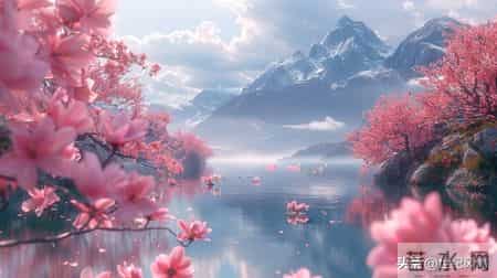 如果你已经60岁，还能做到这4件事，那你真是一个了不起的人…