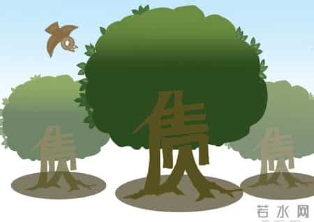 有专家说出实话：不知不觉中，社会上又出现4大“怪象”，太真实