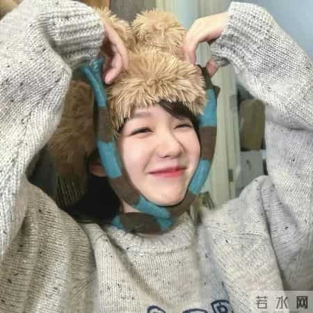 赚钱能力一流,天生老板命的星座