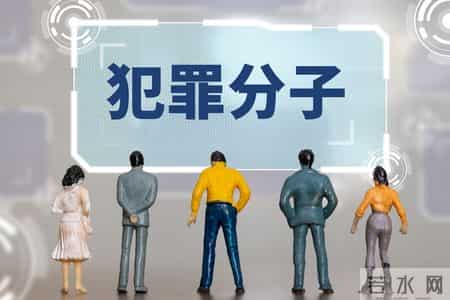 缓刑不是靠“表现好”争取的，而是取决于这4个条件