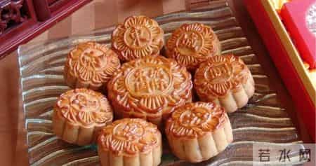 市面上悄悄添加硼砂的5种日常食物，真的要少吃，很多人买回家