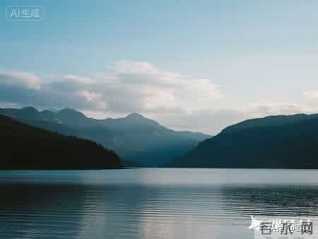 女人想和你发展关系