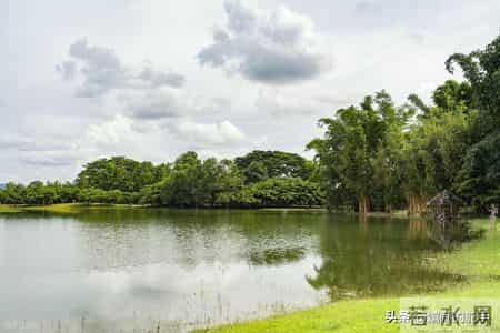 广州人的五大怪习惯！外地人难接受，直呼 “太离谱”！