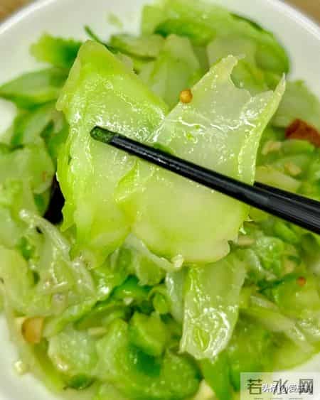 原来它是“推粪大王”!隔两天吃一次,排便顺畅,全身都轻松