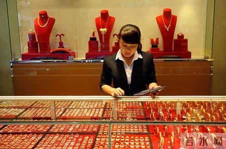 平潭200万劫案后续：男女搭档落网, 20万何去何从，法律该怎么判