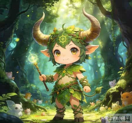 金牛座。别憋气了！28号到30号，你熬的那锅汤，要“沸”了