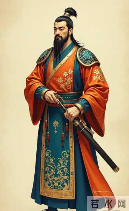 重庆公认必吃10家特色馆子排名，吃过4个算及格，你吃过几个？