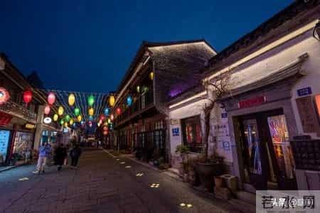 白羊座：子女带来的惊喜与命中贵人的降临