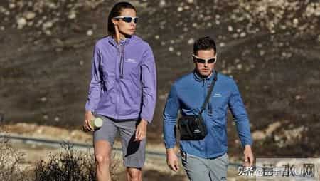 为什么国内人手一件的“冲锋衣”，国外却少有人穿？来听听大实话