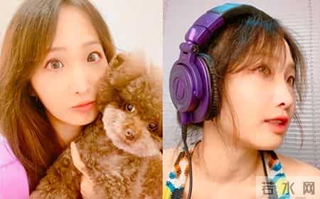 原来她早已离世！自己定墓园和寿衣，3200万遗产全给姐姐