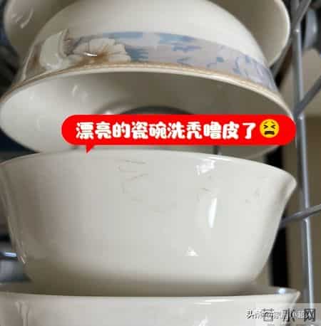 临近过年，有钱也别瞎买！这6样，白送都不要，别买了