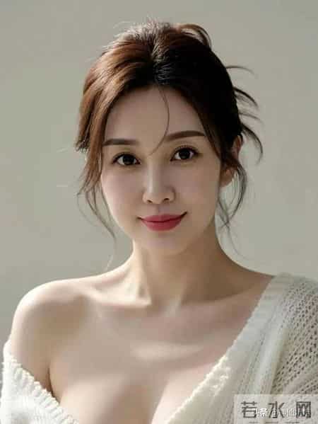 女人被征服的4大瞬间，哪怕只中一个，她也早已非你不可