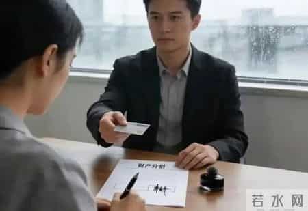 福建一女子离婚时前夫转给她80万，女子赌气5年未动，谁料，母亲重病去取钱，看到银行流水后愣住了！