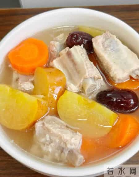 今年腊八不一般,老人说“腊八3不吃,一年病不沾”,哪3不吃?