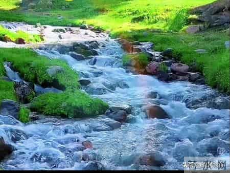 天意让你看到此文！不出三天，你必定会时来运转，苦尽甘来