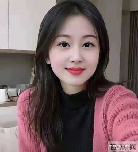 两性关系：扒光给你看：5个真相，不准，你来反驳