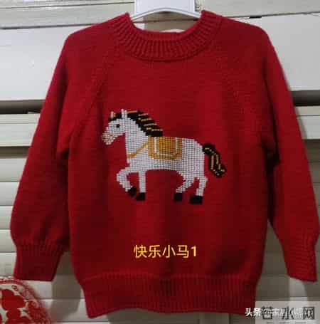冬天不要买这7种“毛衣”，看着好看，其实很“坑”，纯属浪费钱