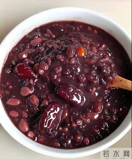 腊八吃三样，来年不愁粮！少一样，福气可能“溜出门”