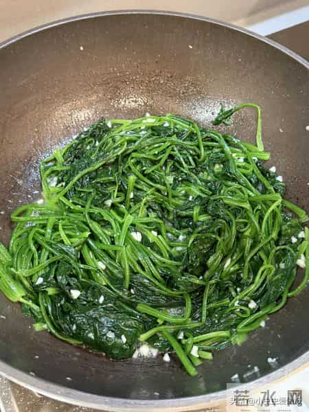 腊八时节，使劲吃这菜，一促消化、三强免疫、四强骨骼，别不懂吃