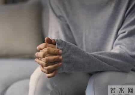 出轨为什么越来越流行？背后真相颠覆认知...