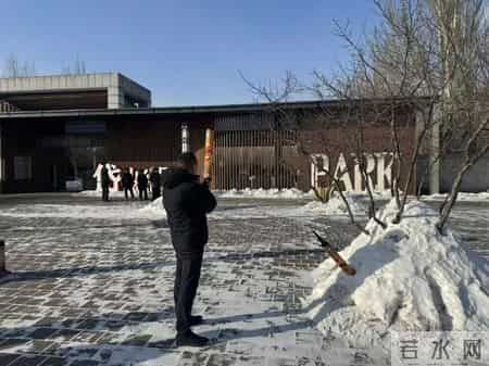 严惩此类行为！长春公安查处多起涉烟花爆竹违法案件