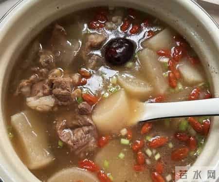 越来越多人弃用电饭煲，如今都爱用它替代，省时省电还全能