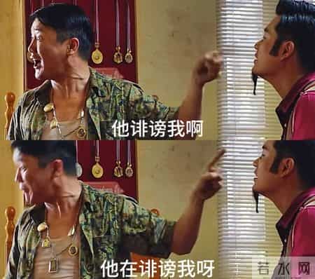 你发现没,越来越多业主选择全实木定制!有哪些实木材质推荐?