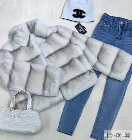 过年买衣服，最好别买这6种，不好看还显土，买了就是浪费钱