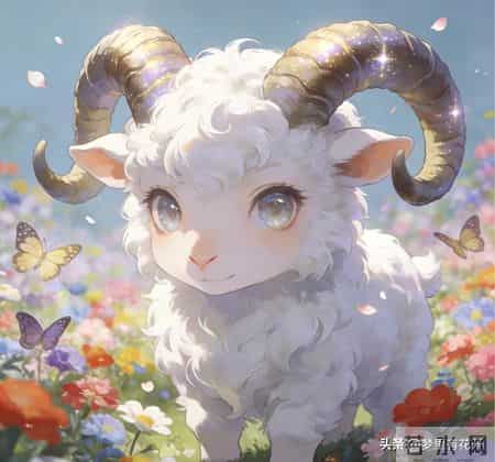 白羊座留意了，1月29日有人对你“下手”，小心点