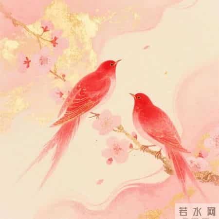 2026旺自己的微信头像｜50张