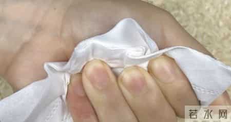 这3种大米切记不要再买了，好多人还不太懂，快看你家有没有