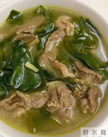 含硒是鸡蛋的50倍，每天吃一点，护肝、强免疫，不懂吃真可惜！