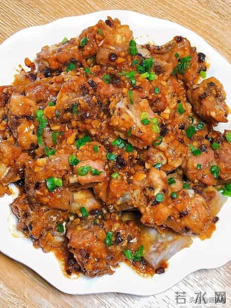 冬天，少吃猪肉多吃它！蛋白质比牛肉高，6元1斤，人人吃得起！