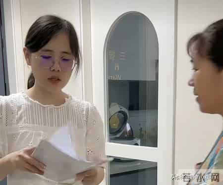 苏子终于生了-二胎剖腹产男孩，公婆最开心 得偿所愿 网友：恭喜 ！