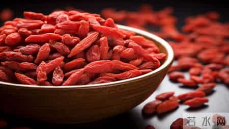 36 岁男子每天坚持喝枸杞水降血糖、养肾，3 个月后健康情况如何？