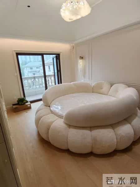 真心建议：千万不要买的8种“坑人床”，简直就是家具界的大垃圾