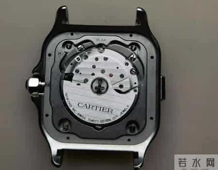 手表搭载自产机心还是外购通用机心,哪个更好?