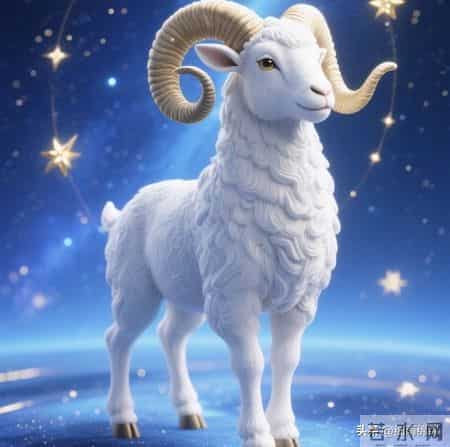 1月27日星期二星座红黑榜播报-红榜有三个，有你吗？