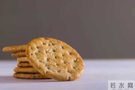 瘦子必看！增重期千万不能碰的10种食物