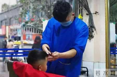 春节理发有讲究！这两天千万别剪，你知道是哪两天吗？