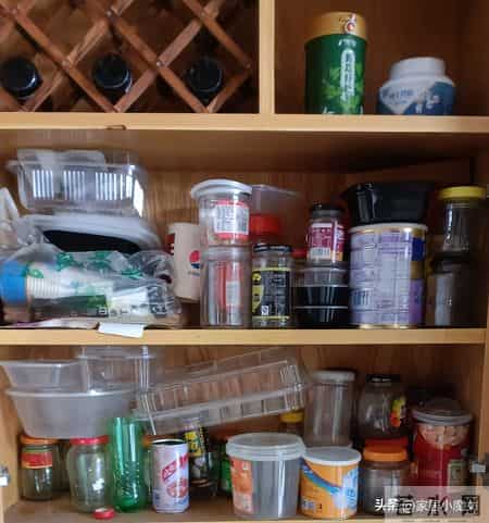 承认吧！“这6种东西”攒着攒着就变成了垃圾，毫无用途